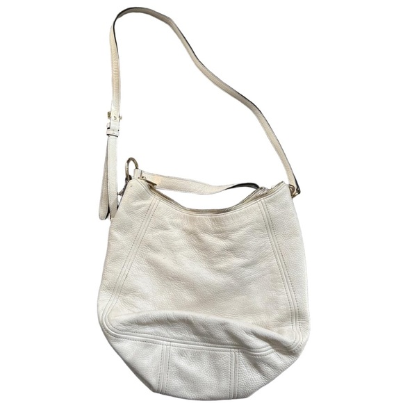 Michael Kors Handbags - Michael Kors Bag